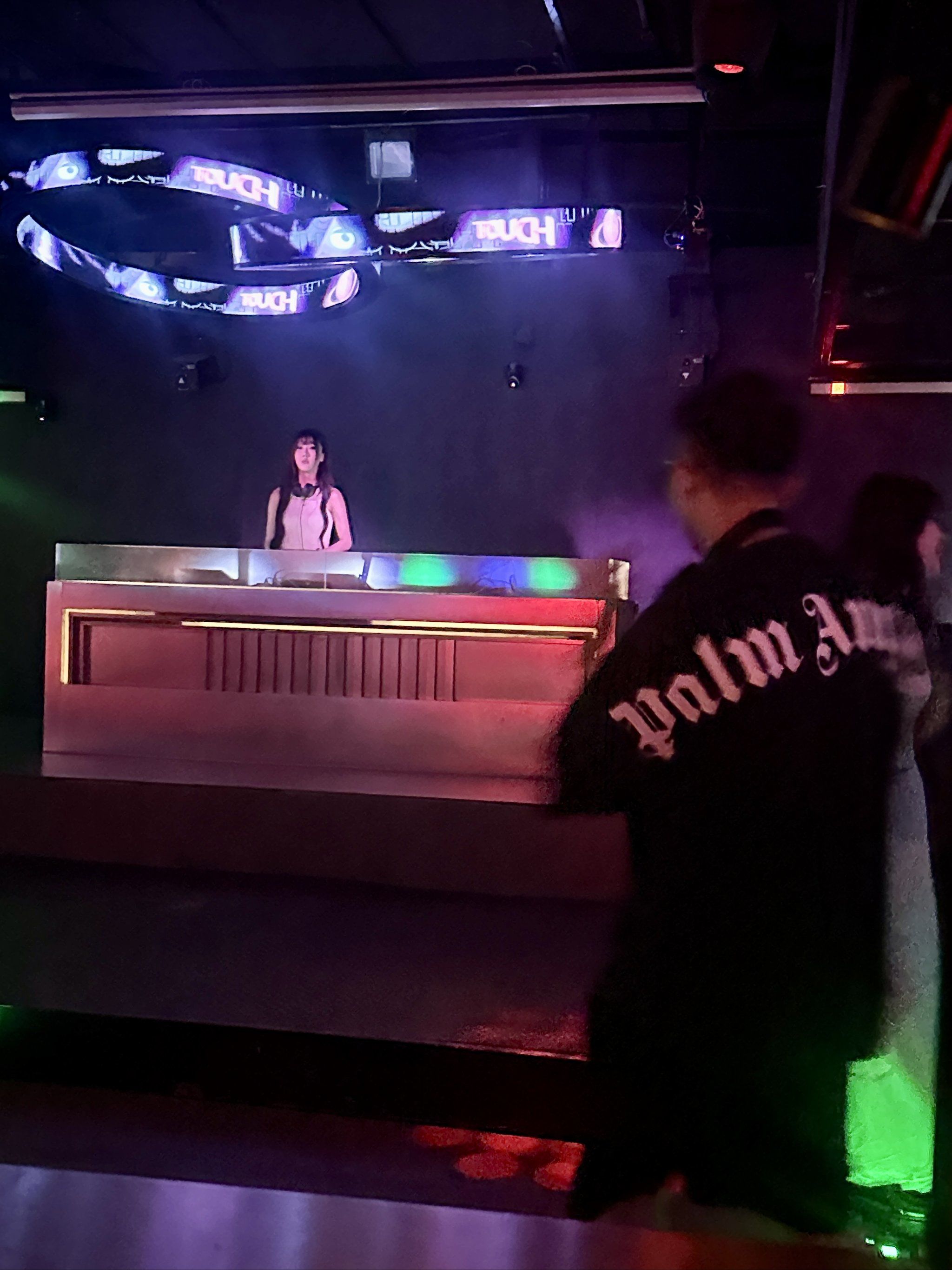 广州商务ktv服务怎么样-海珠区ktv预订